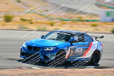 media/Oct-18-2025-Extreme Speed (Sat) [[d6d7e1fef1]]/Group 1 Red/Session 2 (Turn 3)/